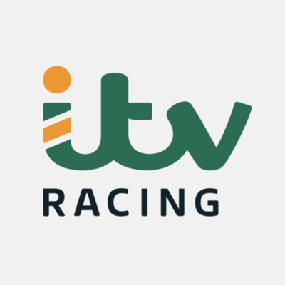 ITV Racing