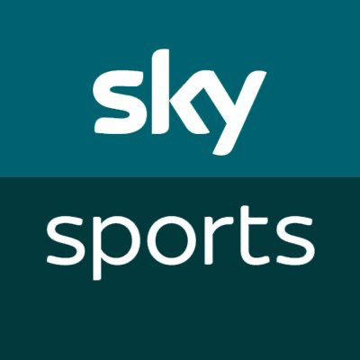 Sky Sports Racing